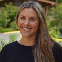 Liv Bourne, Mba