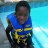 Domonic Harris