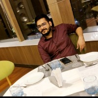 Sagar Chandna