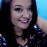 Aline Souza Pezzutto