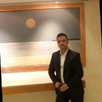abdallah hassan