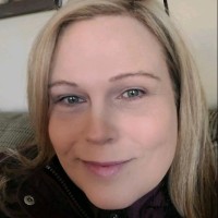 Kim Webb