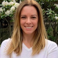 Gretchen Chiappa