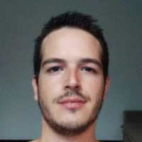 Diego Dias de Matos