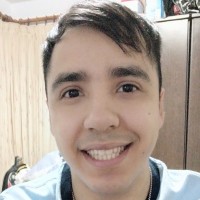 David Carranza