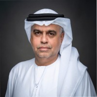 Dr. Zain Alsharif Alzaabi