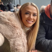 Emily Pearson