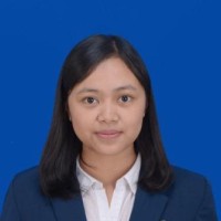 Febriani Clara Surya