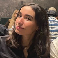 Mariam Selim