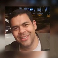 Kleber Santos