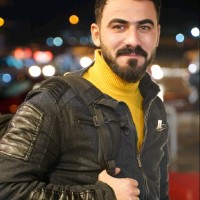 Mohammed Fakhri