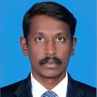 sabareesh.kk sabareesh