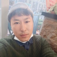 全可心