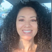 Mikki Johnson