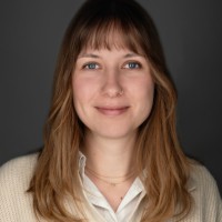 Alexandra Toutant