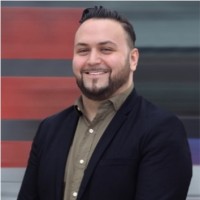 Alejandro Vargas