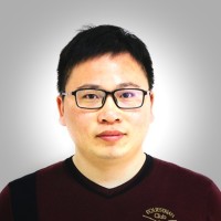 Gavin Zhang