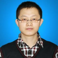 王果林