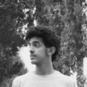 Musab Mobarki