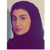 Maram Alhussayen
