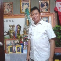 Leandro Elnar