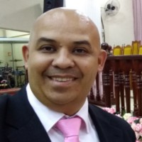 Wagner Ribeiro Das Neves