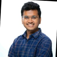 Neel Shah