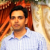 Arun Kumar