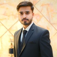 Syed Ali