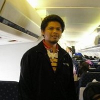 Heri Trisetiawan