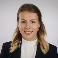 Emelie Dietrich