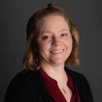Brandy Welty