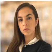 Pania Charalambous