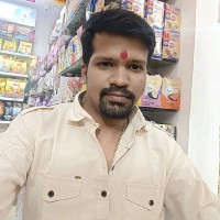 Prashant Diwedi