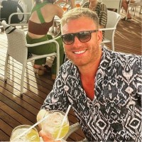 Jody Costello