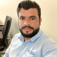 Faisal Ali