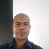 Eugene Hendricks