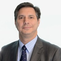 Stephen Hoffman