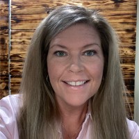 Jeanette Perry