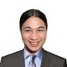 Jomel Landicho