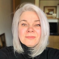 Christina Préfontaine
