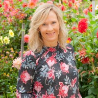 Jennifer Spatz
