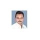 PANKAJ GUPTA
