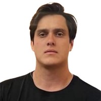Leonardo De Marco