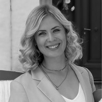 Fabienne-Zoe Schirmer