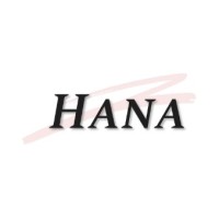 Hana A.