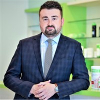 Goran Nikolic