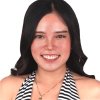 Marie Revilla