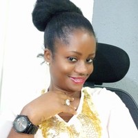 Nkechi Egbe