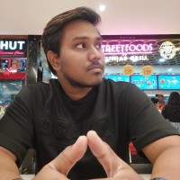 Narendra Bora